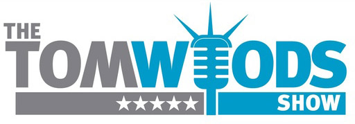 The Tom Woods Show